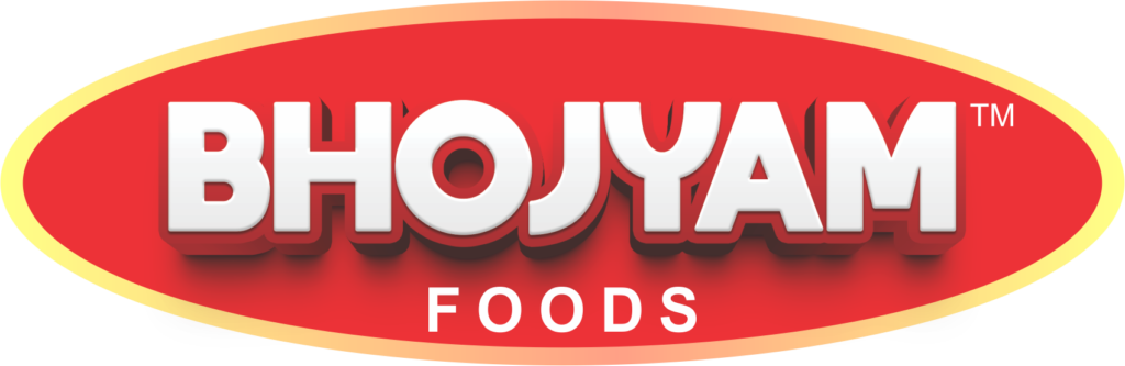 bhojyamfoods.com